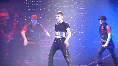 03062011-1.gif image by KidBiebs