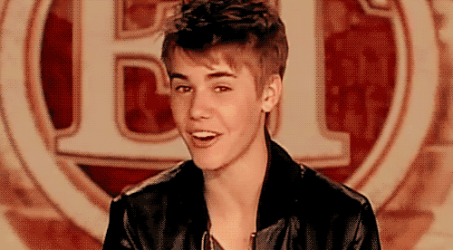tumblr_lh7rn5gZtW1qbtagbo1_500.gif image by KidBiebs