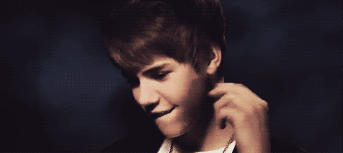 tumblr_ljjzm05FeJ1qb3045o1_500.gif image by KidBiebs