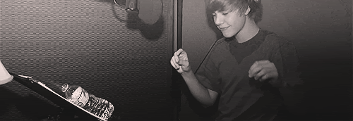 tumblr_ljs8gnkgTL1qe5zdho1_500.gif image by KidBiebs