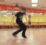 tumblr_lkohftBTrY1qjec2yo1_250.gif image by KidBiebs