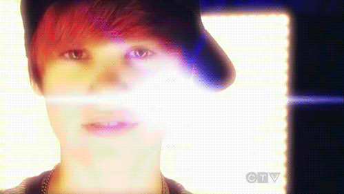 tumblr_lkulkwENxp1qgs9bro1_500.gif image by KidBiebs