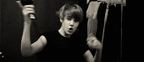 tumblr_ll2vkcq12a1qh2j9do1_500.gif image by KidBiebs