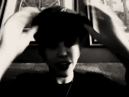tumblr_llw5vq1i4n1qed54zo1_500.gif image by KidBiebs