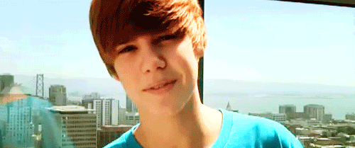 tumblr_lm14qw9w5l1qatzeoo1_500.gif image by KidBiebs