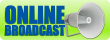 Button-Online.png image by TrumpaRadio
